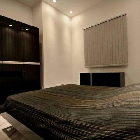 Cittadella Boutique Living Apartment Victoria Bagian luar foto