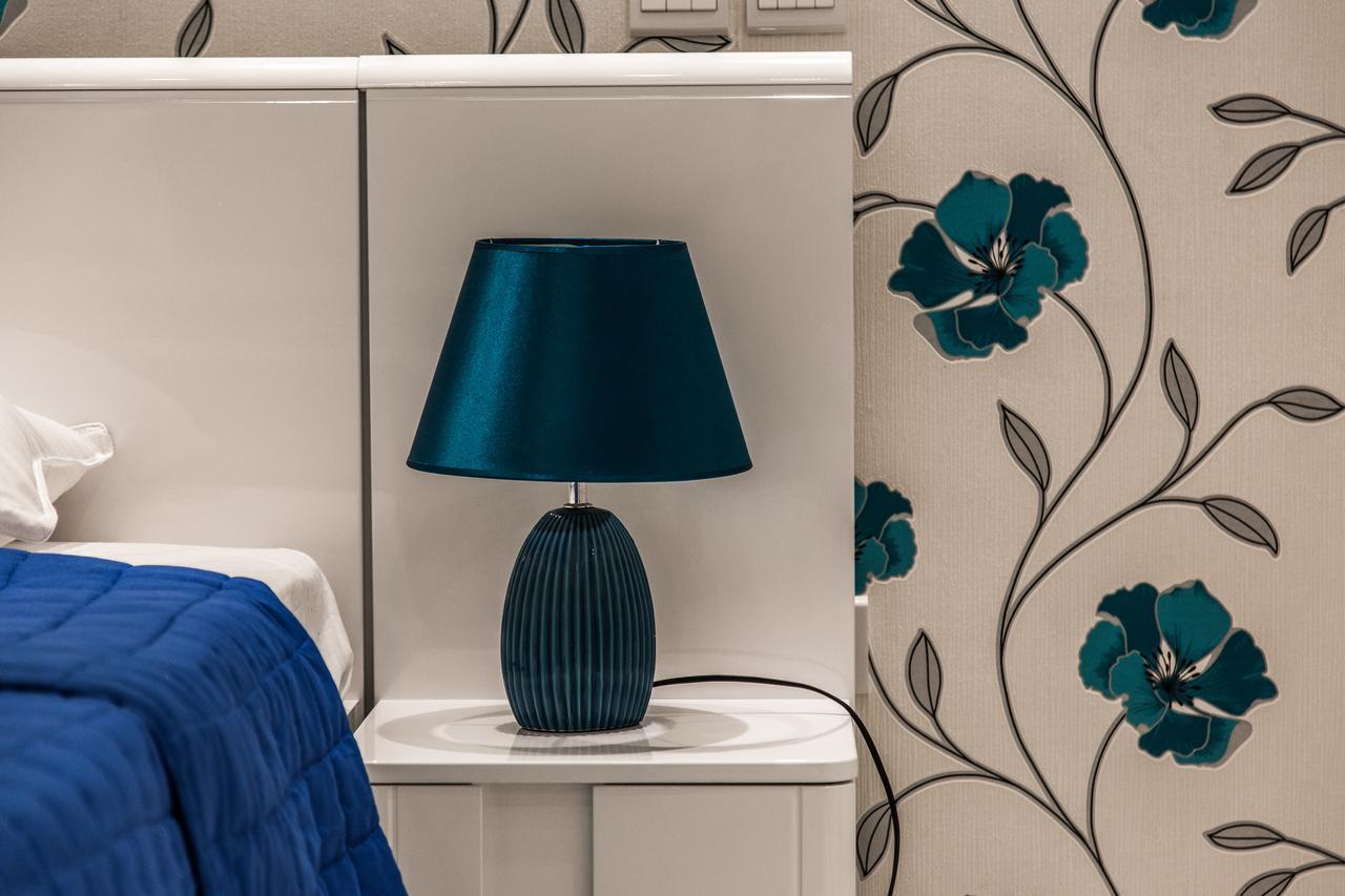 Cittadella Boutique Living Apartment Victoria Bagian luar foto