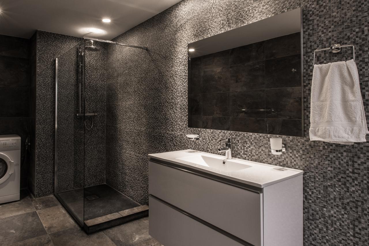 Cittadella Boutique Living Apartment Victoria Bagian luar foto